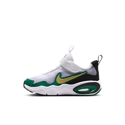 NIKE+AIR+MAX+NOVA+(PS).png